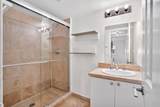 840 Pine Drive - Photo 28