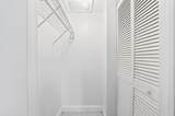 840 Pine Drive - Photo 29