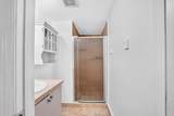 840 Pine Drive - Photo 30