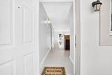 840 Pine Drive - Photo 31
