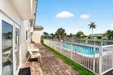 840 Pine Drive - Photo 34