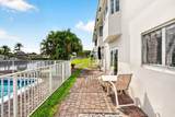 840 Pine Drive - Photo 35