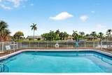 840 Pine Drive - Photo 36