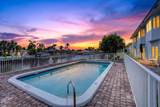 840 Pine Drive - Photo 37