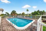 840 Pine Drive - Photo 38