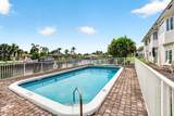 840 Pine Drive - Photo 39