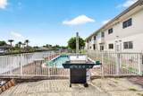 840 Pine Drive - Photo 40