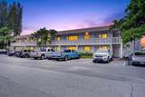 840 Pine Drive - Photo 41