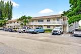 840 Pine Drive - Photo 42