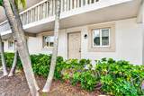 840 Pine Drive - Photo 43