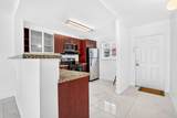 840 Pine Drive - Photo 5