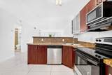 840 Pine Drive - Photo 6