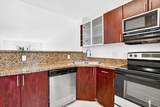 840 Pine Drive - Photo 7