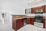 840 Pine Drive - Photo 8