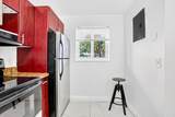840 Pine Drive - Photo 9