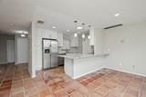 7407 Silver Woods Court - Photo 10