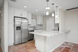 7407 Silver Woods Court - Photo 11