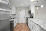 7407 Silver Woods Court - Photo 12
