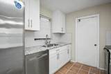 7407 Silver Woods Court - Photo 13