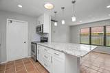 7407 Silver Woods Court - Photo 14