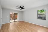 7407 Silver Woods Court - Photo 15