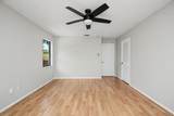 7407 Silver Woods Court - Photo 16