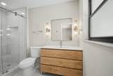 7407 Silver Woods Court - Photo 17