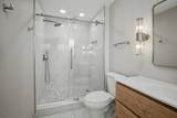 7407 Silver Woods Court - Photo 18