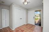 7407 Silver Woods Court - Photo 19
