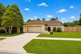 7407 Silver Woods Court - Photo 2