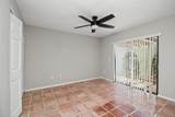 7407 Silver Woods Court - Photo 20