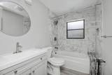 7407 Silver Woods Court - Photo 21