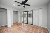 7407 Silver Woods Court - Photo 22