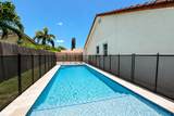 7407 Silver Woods Court - Photo 25