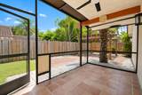 7407 Silver Woods Court - Photo 28