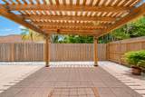 7407 Silver Woods Court - Photo 31