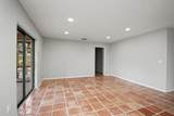 7407 Silver Woods Court - Photo 4