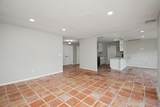 7407 Silver Woods Court - Photo 5