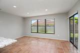 7407 Silver Woods Court - Photo 8