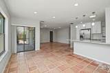7407 Silver Woods Court - Photo 9