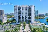 300 Three Islands Boulevard - Photo 1