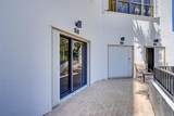 300 Three Islands Boulevard - Photo 3