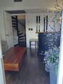 300 Three Islands Boulevard - Photo 4