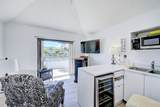 300 Three Islands Boulevard - Photo 51