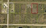 15780 258TH Street - Photo 1