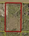 15780 258TH Street - Photo 2