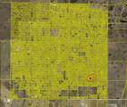 15780 258TH Street - Photo 4