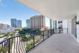 100 Birch Road - Photo 10