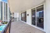 100 Birch Road - Photo 11