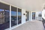 100 Birch Road - Photo 12